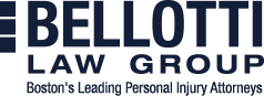 Logo of Bellotti Law Group, P.C.