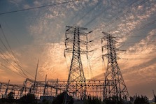 Responsibilities of Electric Utility Companies