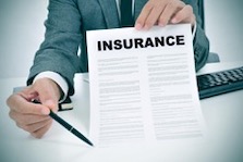 Insurance Companies Frequently Try to Minimize Their Obligation