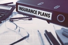 Minimum Insurance Requirements