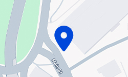 Scharfft Center Location Map