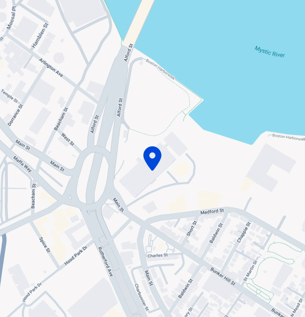 homepage-map.jpg