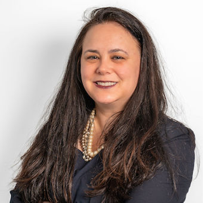 Profile photo of Jill MacDonald