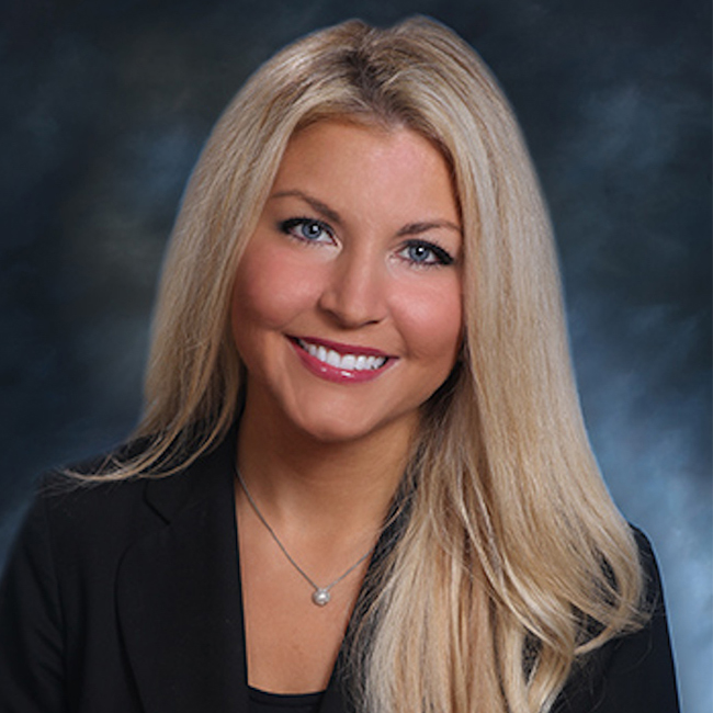 Profile photo of Leah Amrhein