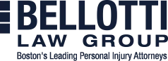 Bellotti Law Group