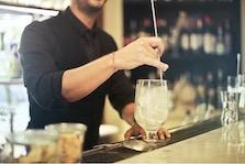Tipped Employee