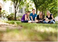 College Students