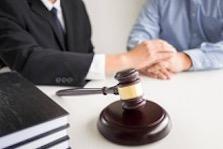 Contact Our Massachusetts Workers Compensation Attorney