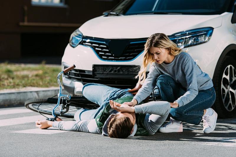 Car Accidents