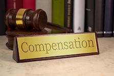 Workers' Compensation Trust Fund