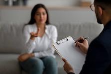 Workers' Compensation for PTSD