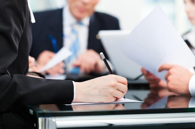 Attorney Worker Compesation