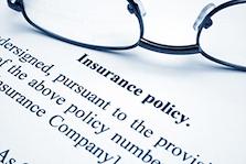 Massachusetts Workers Compensation Medical Costs