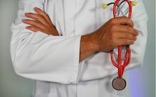 Quincy Medical Malpractice