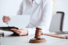 Can Insurers Automatically Accept Liability?