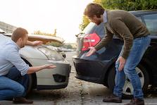 Car Accident Attorney in Quincy, MA