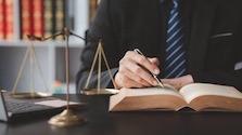 Our Attorneys Can Help You