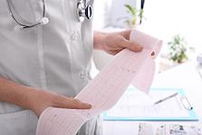 The Impartial Physician Examination