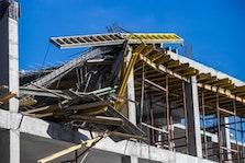 Construction In Progress