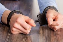 Criminal Defense Attorneys in Cambridge, MA