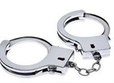 Criminal Law