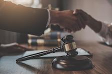 Our Lawyers Have Decades of Success