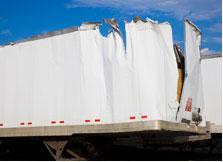 Truck Accidents