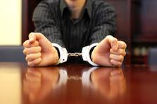Criminal Defense Attorneys in Quincy, MA