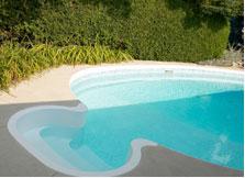 Swimming Pool Accidents