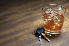 Drun Driving Accidents