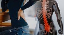 What is a Herniated Disk?