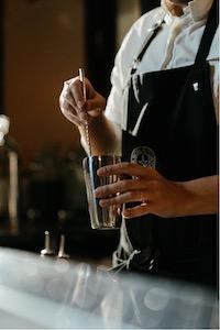 Tipped Employee