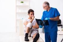 Types of Premises Liability Claims