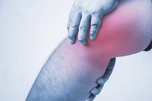 Knee Injury