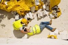 Construction Accidents