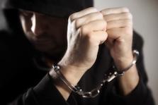 Criminal Defense Attorney in Boston, MA
