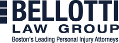 Bellotti Law Group